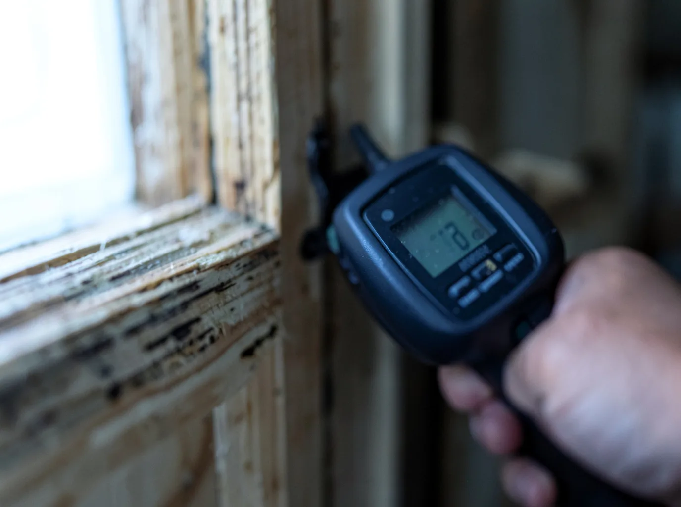 Water Damage Restoration Gold Hill, OR FAQs